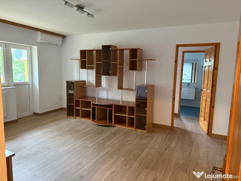 Apartament 2 Camere - Bulevardul Alunis, Drobeta Turnu Severin