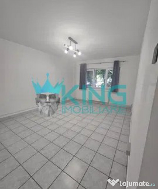 Spatiu Birouri -3 camere - AVIATIEI