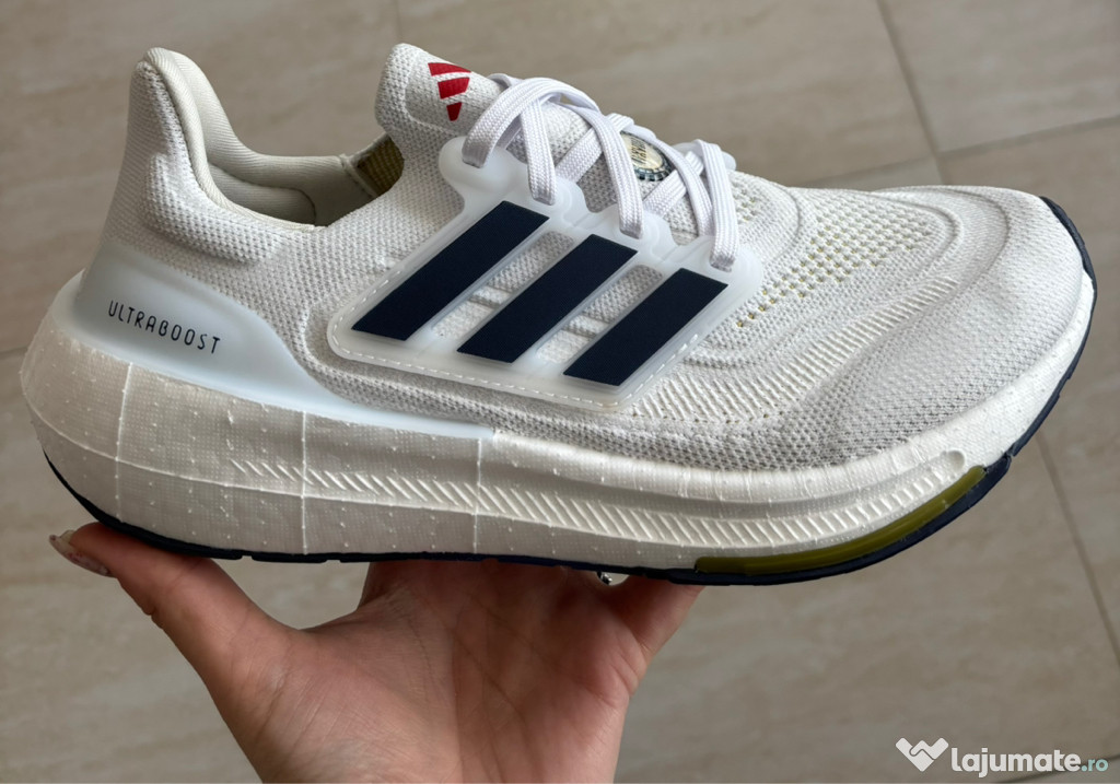 Adidas Ultraboost