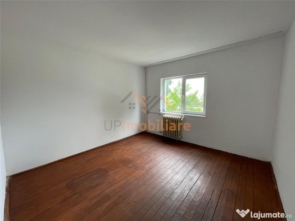 APARTAMENT 3 CAMERE TIP PB ETAJ 1 IOSIA
