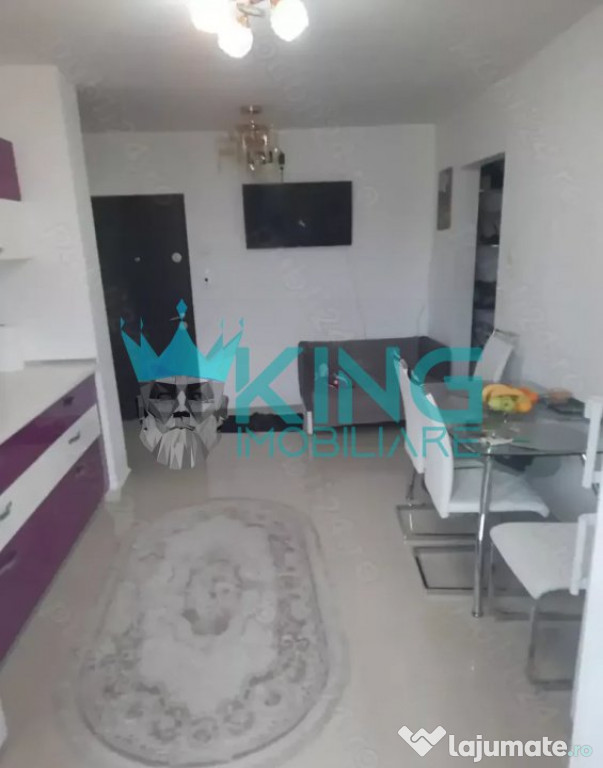 Apartament 2 Camere Dristor Bucuresti
