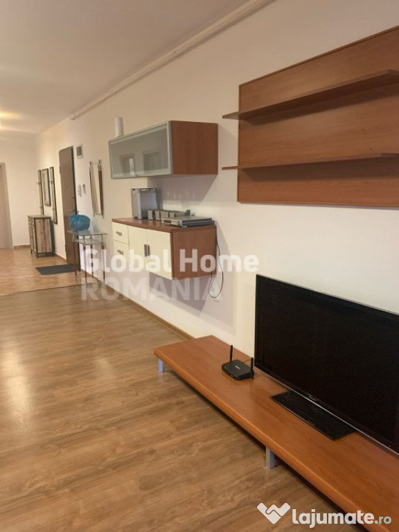 Apartament 2 Camere 89MP | Dobroesti | Loc parcare | Central