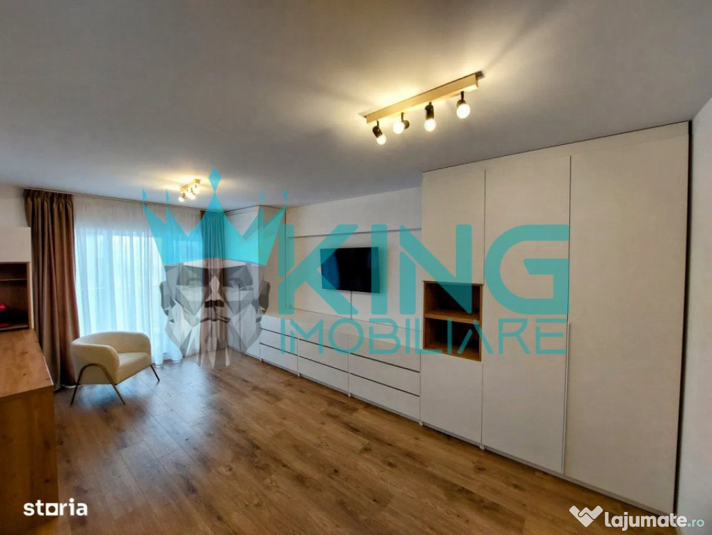 Apartament 3 Camere Morarilor Vivenda Hercesa