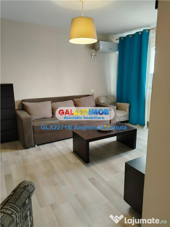 Drumul Taberei Moghioros apartament 2 camere de inchiriat