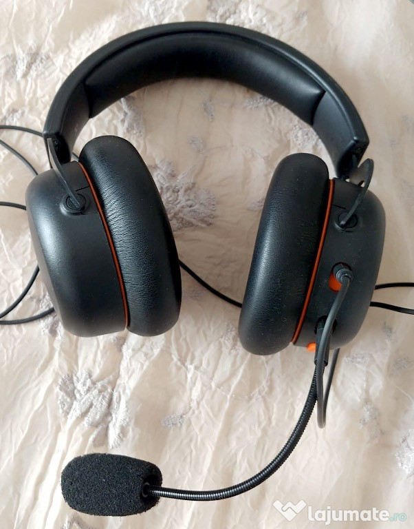 Beyerdynamic MMX100