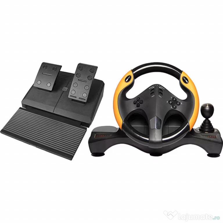 Volan Gaming Myria MG7400