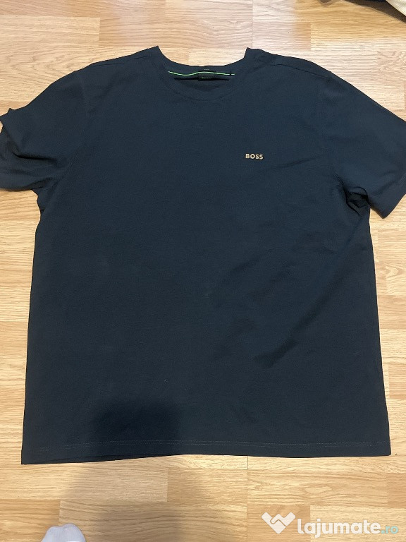Tricou Hugo Boss