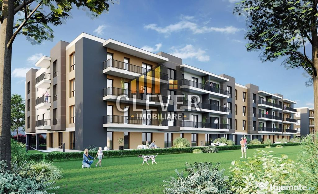 Th. Pallady Sector 3 Apartament 2 camere Comision 0