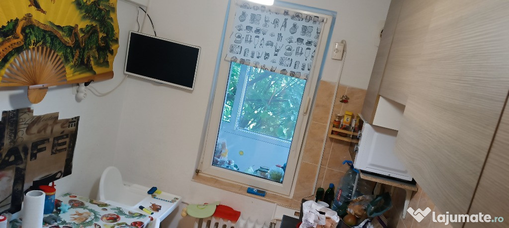 Apartament 2 camere