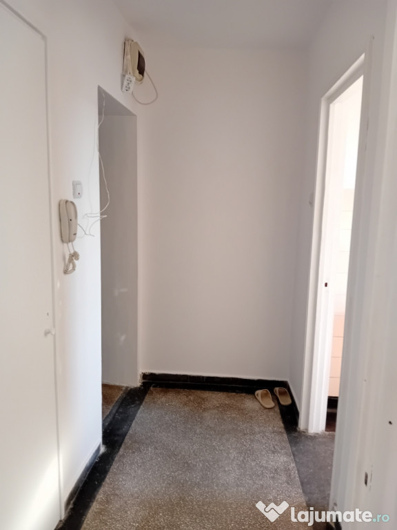 Apartament 4 camere Titan