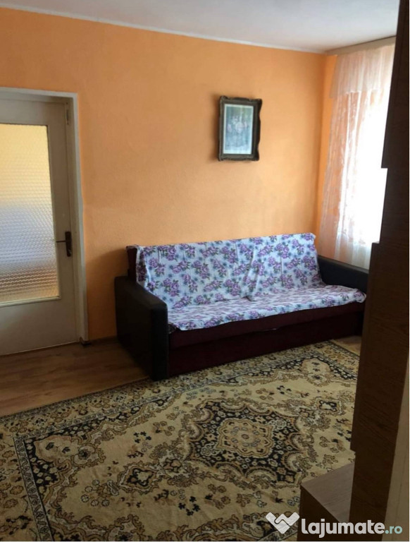 Apartament 3 camere OFERTA Centru