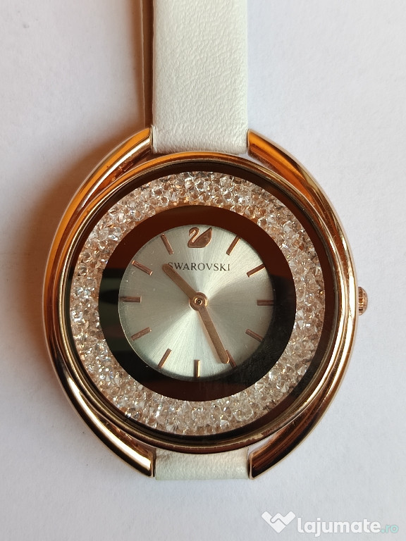 Ceas femei Swarovski nou