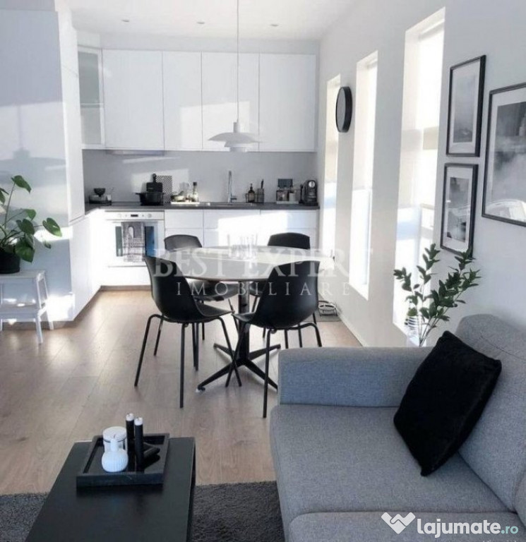 Https://bestexpert.immoflux.ro/properties/4659/publication#m