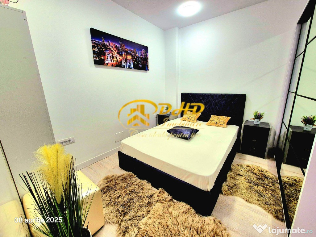 Achiziție Apartament 2 si 3 camere, Moara de Vant