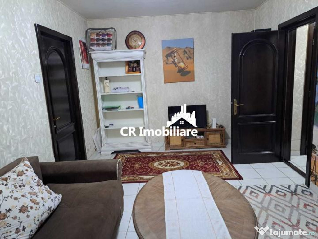 Apartament 2 camere Colentina