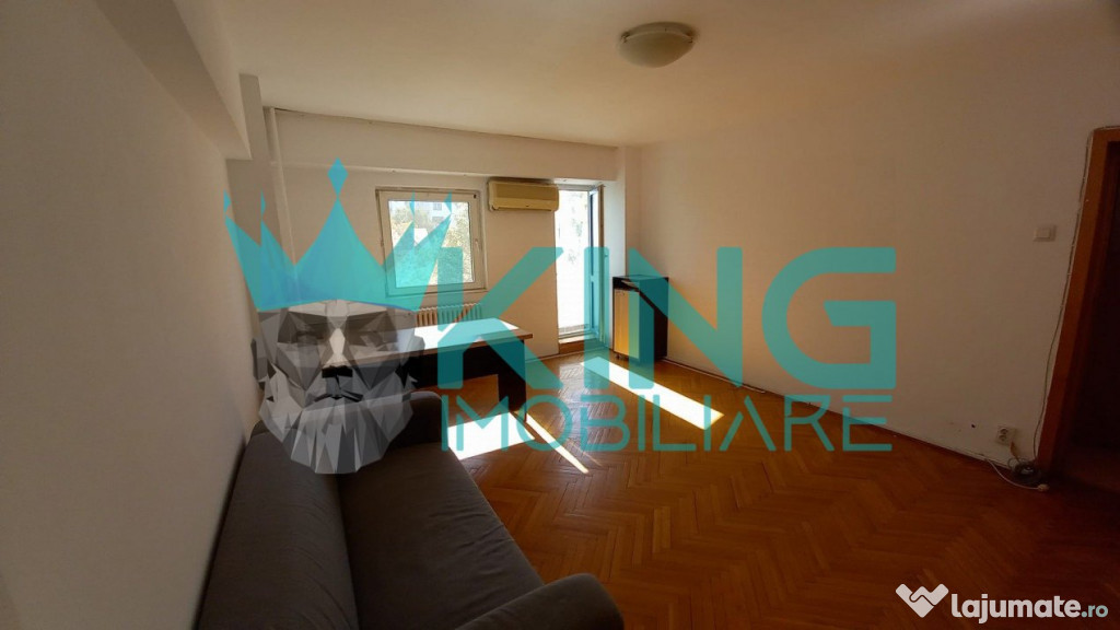Apartament 3 Camere Calea Calarasilor Bucuresti