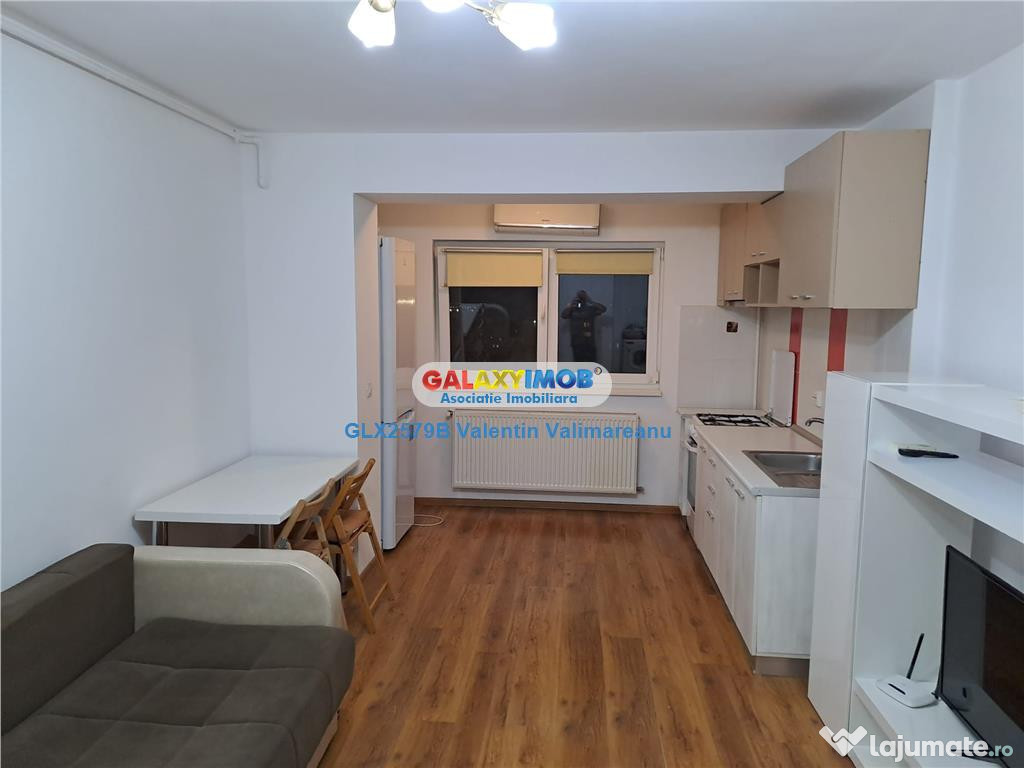 Apartament 2 Camere Vi008