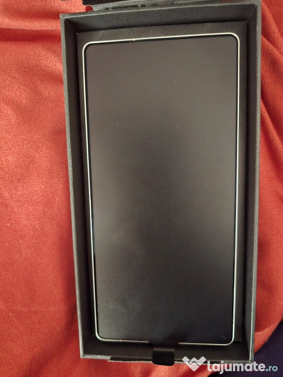 Samsung S25 Ultra 512Gb/12Gb