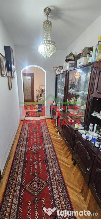 Apartament 3 camere !!!!