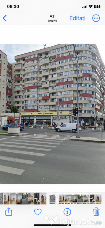 Brancoveanu nitu vasile etaj 2