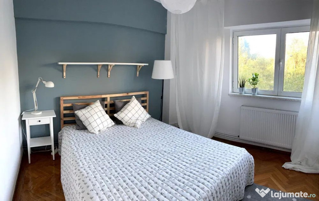 Apartament 2 camere | Universitate