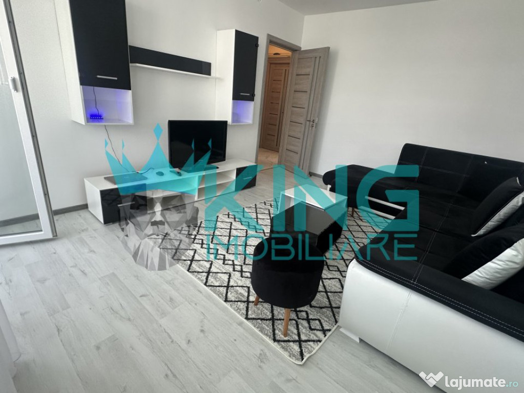Apartament 2 Camere Giurgiului Bucuresti | Prima Inchiriere