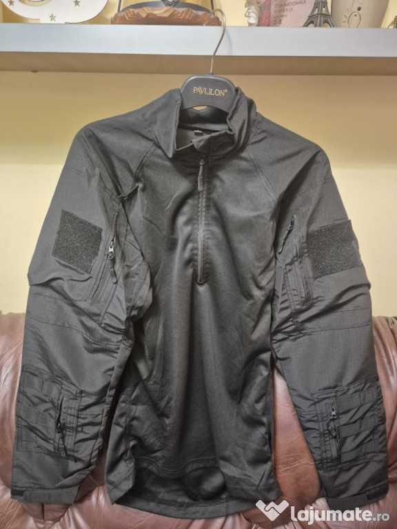 Bluza tactica pompieri jandarmi