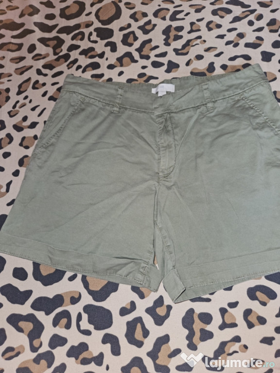 Pantaloni scurți H&M