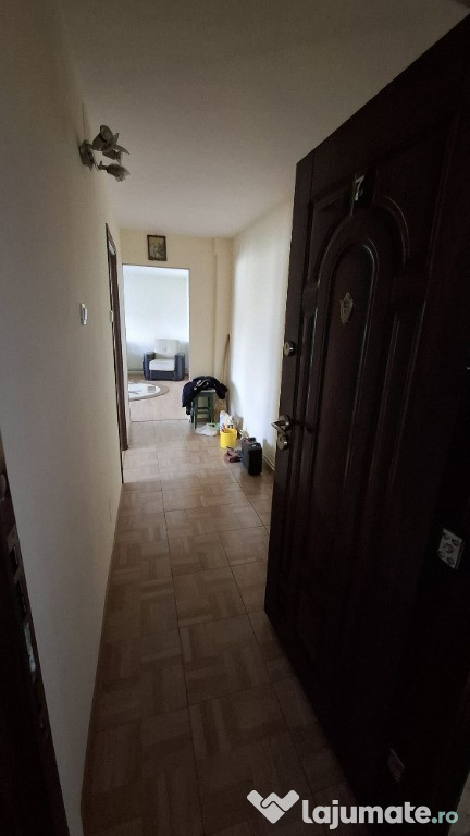 Închiriere apartament 2 camere - Ghermănești, Ilfov