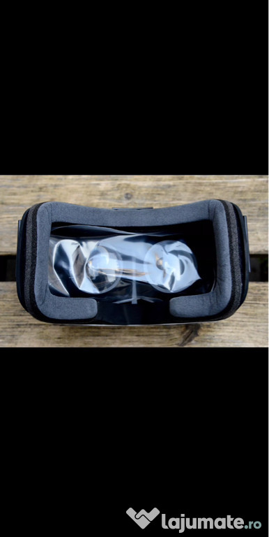 Ochelari VR One Plus