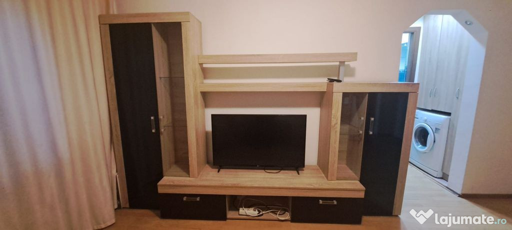 3 Camere Brancoveanu 65000Eur