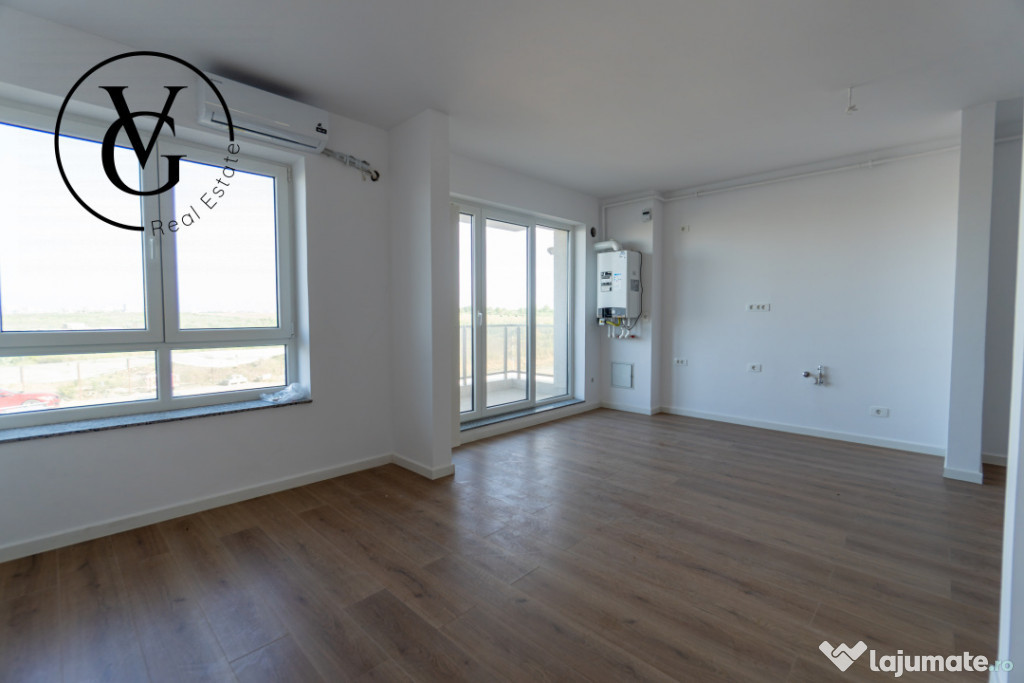 Studio - Maurer | Tomis Plus