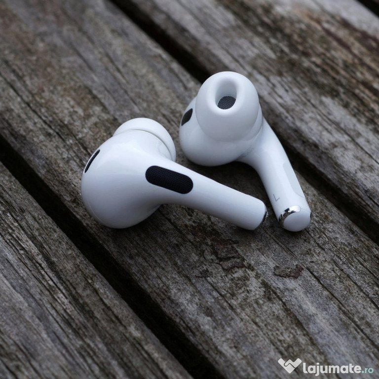 Air Pods Pro 2 Noi
