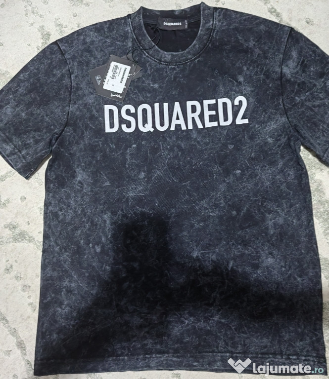 Tricou barbati,model nou