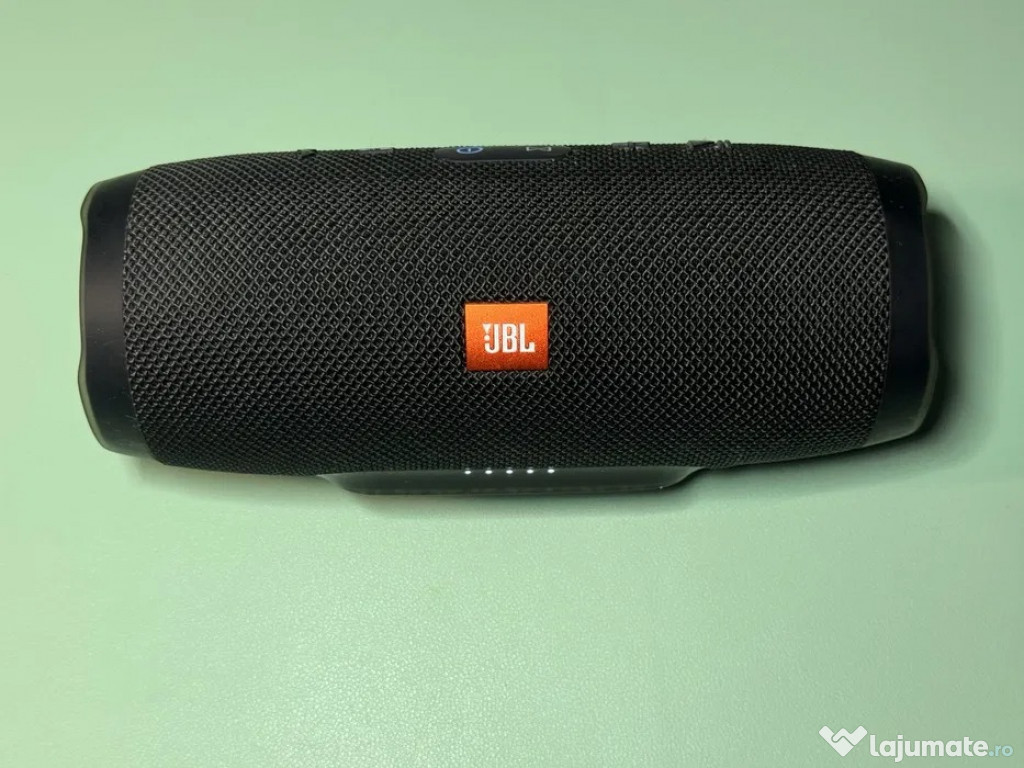 JBL Charge 3 Originala Baterie noua