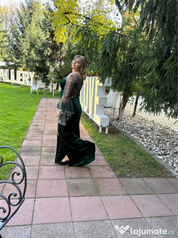Rochie de ocazie