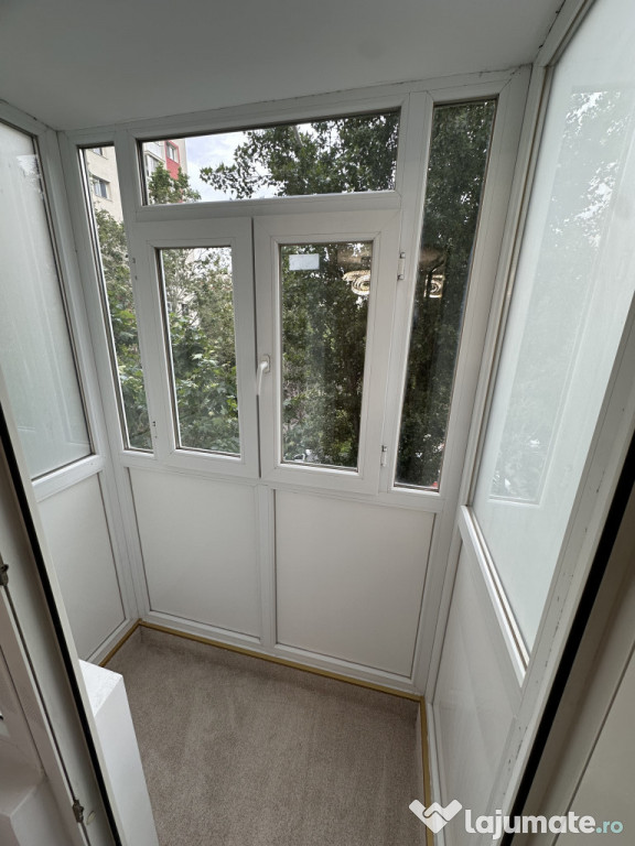 Proprietar – Apartament 2 camere – Berceni / Grădiștea