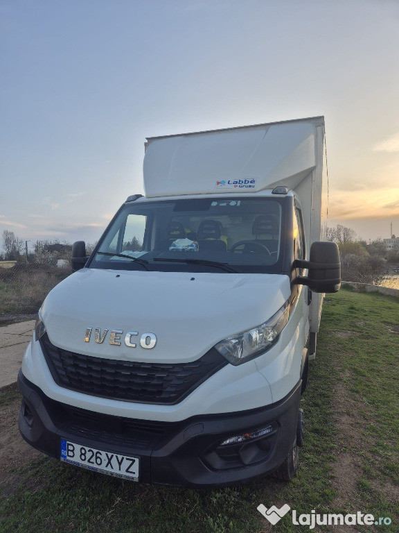 Transport Mutarii Mobila Debarasarii Evacuarii Mobila Inchiriere frig