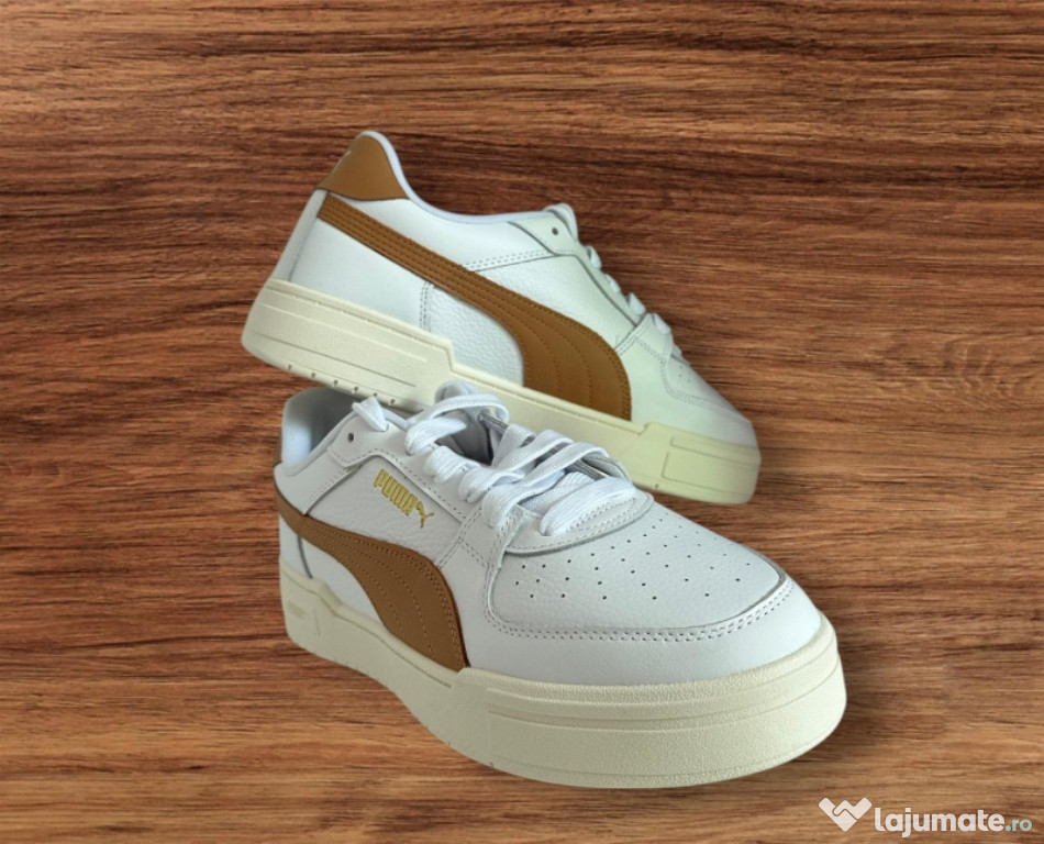 Adidași puma bărbați