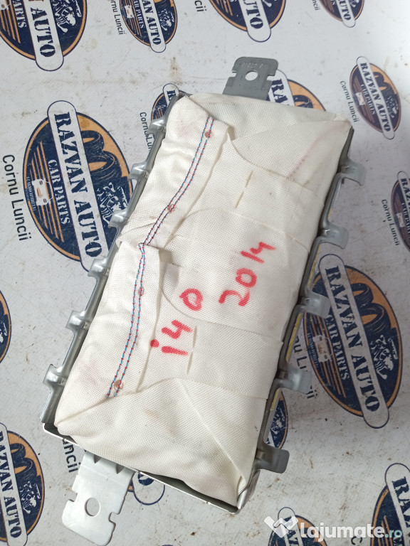 Airbag pasager Hyundai I40 2014