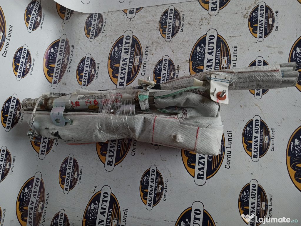 Airbag cortina dreapta Hyundai I40 2014
