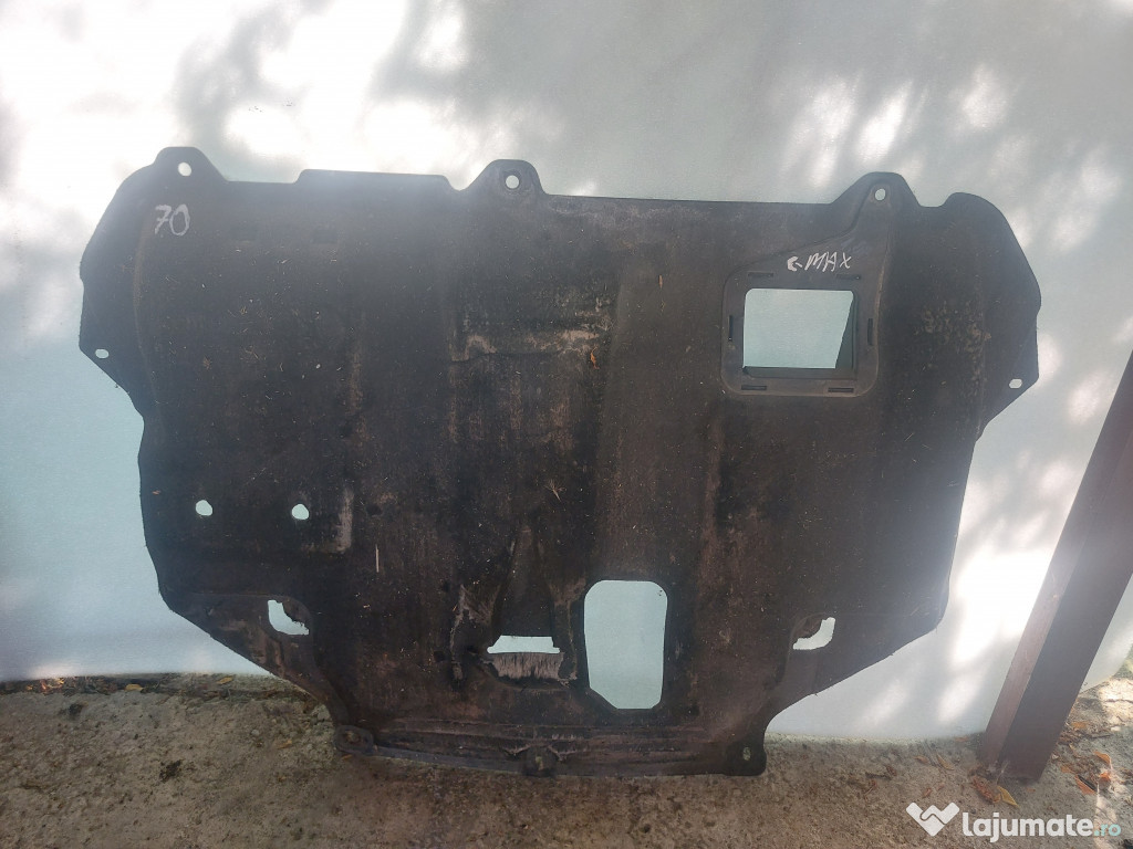 Scut motor plastic Ford C-MAX 2012