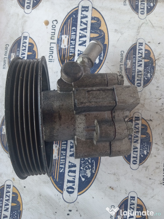 Pompa servodirectie Opel Insignia A 2010