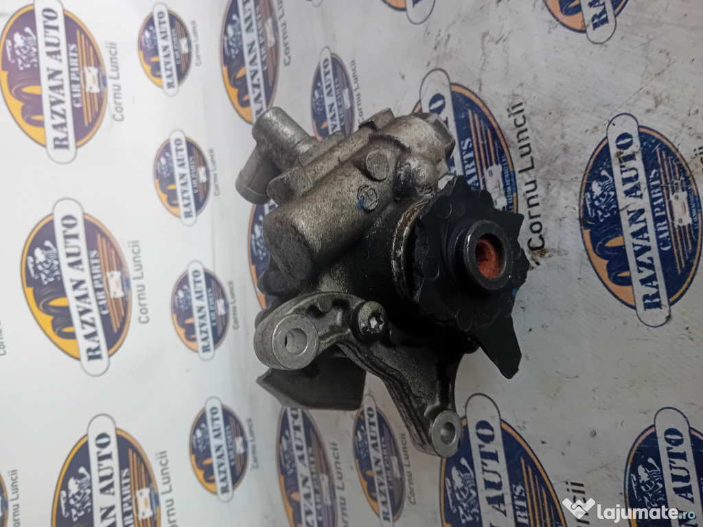 Pompa servodirectie Renault Clio 3
