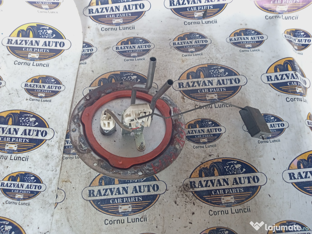 Sonda litrometrica Mazda 3 2.2 Motorina 2011