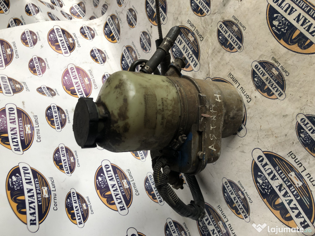 Pompa servodirectie Opel Astra H 2007