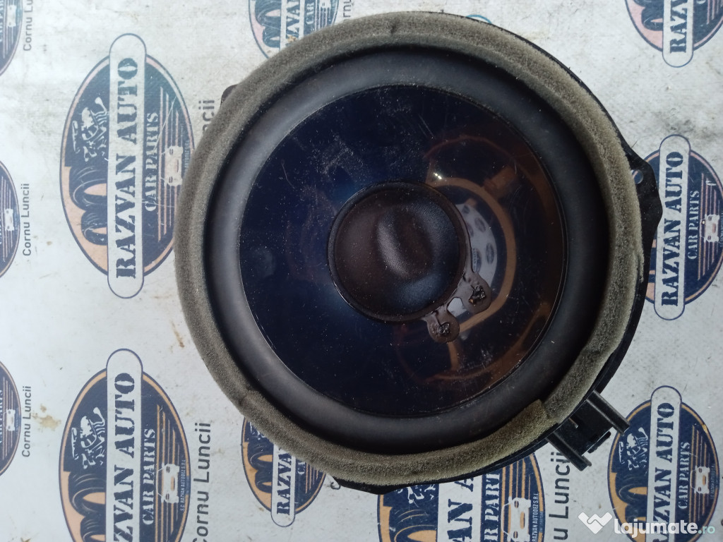 Boxa dreapta spate Ford C-MAX