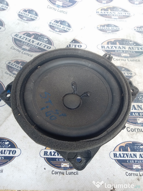 Boxa stanga spate Hyundai I40
