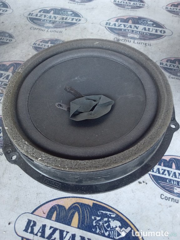 Boxa dreapta spate Ford Ecosport