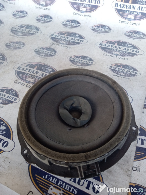 Boxa dreapta spate Ford C-MAX